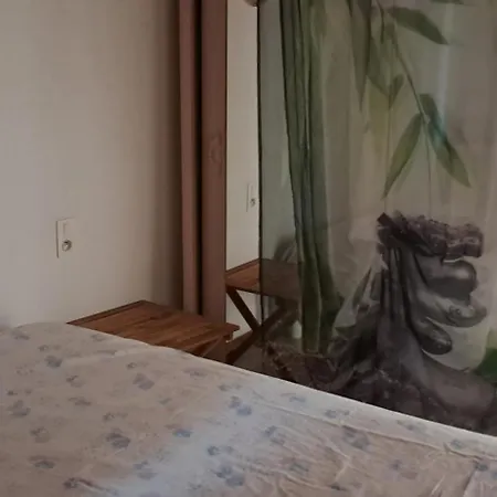 Appartement Studio * Saint-André-de-Sangonis