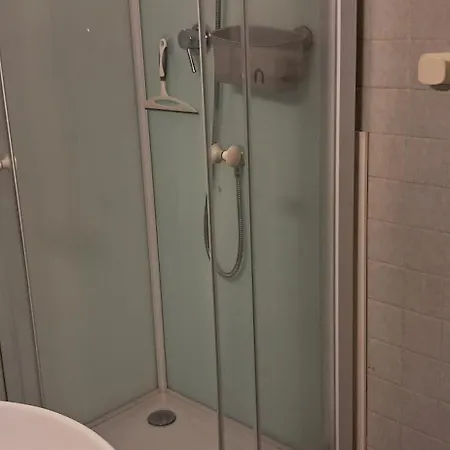 Apartman Appartement Studio